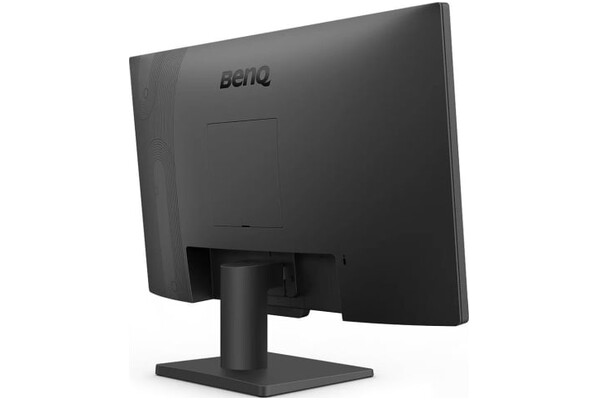 Monitor 23.8" BenQ ML5LB czarny