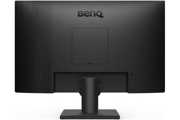 Monitor 23.8" BenQ ML5LB czarny