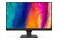Monitor 23.8" BenQ ML5LB czarny
