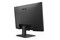 Monitor 23.8" BenQ ML5LB czarny