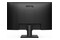 Monitor 23.8" BenQ ML5LB czarny