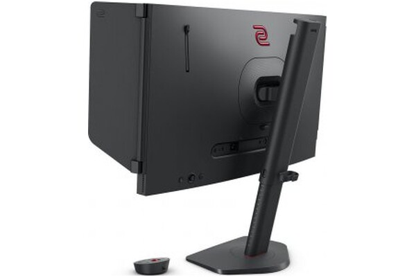 Monitor 24.1" BenQ XL2546X czarny