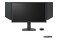 Monitor 24.1" BenQ XL2546X czarny
