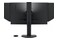 Monitor 24.1" BenQ XL2546X czarny