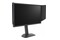 Monitor 24.1" BenQ XL2546X czarny