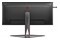 Monitor 39.5" AOC AG405UXC czarny