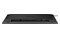 Monitor 39.5" AOC AG405UXC czarny