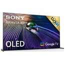 Telewizor Sony XR83A90J 83" 4K Ultra HD