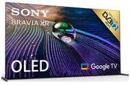 Telewizor Sony XR83A90J 83" 4K Ultra HD