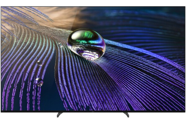 Telewizor Sony XR83A90J 83" 4K Ultra HD