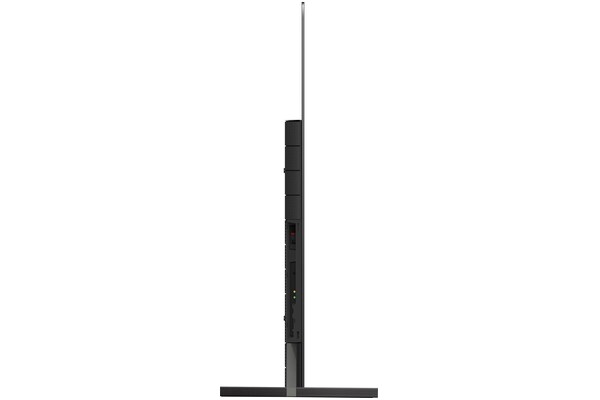 Telewizor Sony XR83A90J 83" 4K Ultra HD
