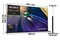 Telewizor Sony XR83A90J 83" 4K Ultra HD