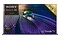 Telewizor Sony XR83A90J 83" 4K Ultra HD