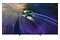 Telewizor Sony XR83A90J 83" 4K Ultra HD