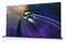 Telewizor Sony XR83A90J 83" 4K Ultra HD