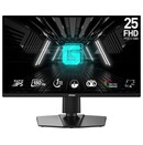 Monitor 24.5" MSI G255PF czarny