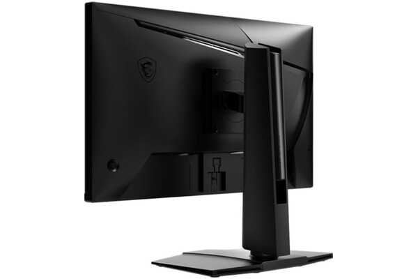 Monitor 24.5" MSI G255PF czarny