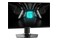 Monitor 24.5" MSI G255PF czarny