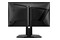 Monitor 24.5" MSI G255PF czarny