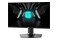 Monitor 24.5" MSI G255PF czarny