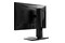 Monitor 24.5" MSI G255PF czarny
