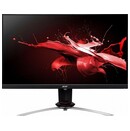 Monitor 24.5" ACER Nitro XV253QPBMIIPRZX czarny