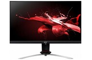 Monitor 24.5" ACER Nitro XV253QPBMIIPRZX czarny