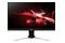 Monitor 24.5" ACER Nitro XV253QPBMIIPRZX czarny