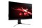 Monitor 24.5" ACER Nitro XV253QPBMIIPRZX czarny