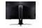Monitor 24.5" ACER Nitro XV253QPBMIIPRZX czarny