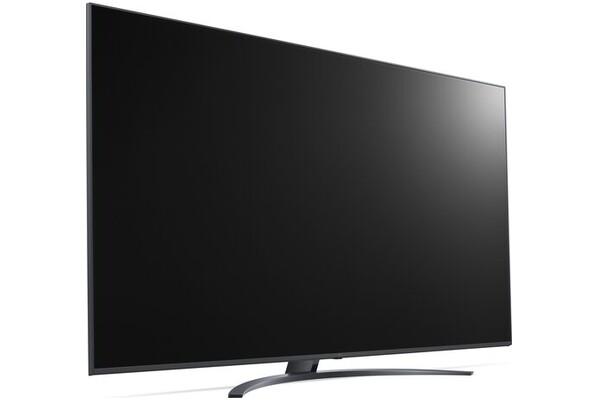 Telewizor LG 75UP78003LB 75" 4K Ultra HD