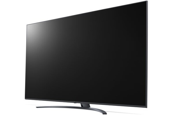 Telewizor LG 75UP78003LB 75" 4K Ultra HD