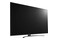 Telewizor LG 75UP78003LB 75" 4K Ultra HD