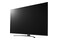 Telewizor LG 75UP78003LB 75" 4K Ultra HD
