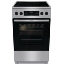 Kuchnia Gorenje GECS5C płyta Ceramiczna, piekarnik elektryczny