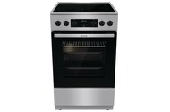 Kuchnia Gorenje GECS5C płyta Ceramiczna, piekarnik elektryczny