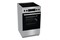 Kuchnia Gorenje GECS5C płyta Ceramiczna, piekarnik elektryczny