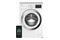 Pralko-suszarka Beko HTV8732XCW SteamCure 1400obr./min