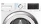 Pralko-suszarka Beko HTV8732XCW SteamCure 1400obr./min