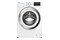 Pralko-suszarka Beko HTV8732XCW SteamCure 1400obr./min