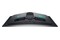 Monitor 34.2" DELL AW3423DWF czarno-szary