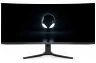 Monitor 34.2" DELL AW3423DWF czarny