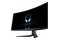 Monitor 34.2" DELL AW3423DWF czarny