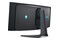 Monitor 34.2" DELL AW3423DWF czarny