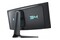Monitor 34.2" DELL AW3423DWF czarny