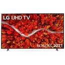 Telewizor LG 75UP80003LA 75" 4K Ultra HD 75UP80003LA