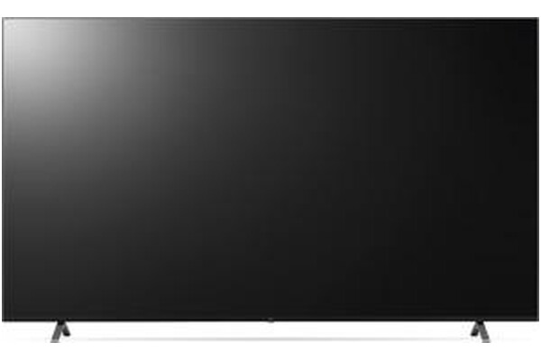 Telewizor LG 75UP80003LA 75" 4K Ultra HD 75UP80003LA