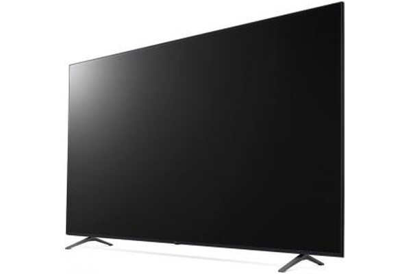 Telewizor LG 75UP80003LA 75" 4K Ultra HD 75UP80003LA