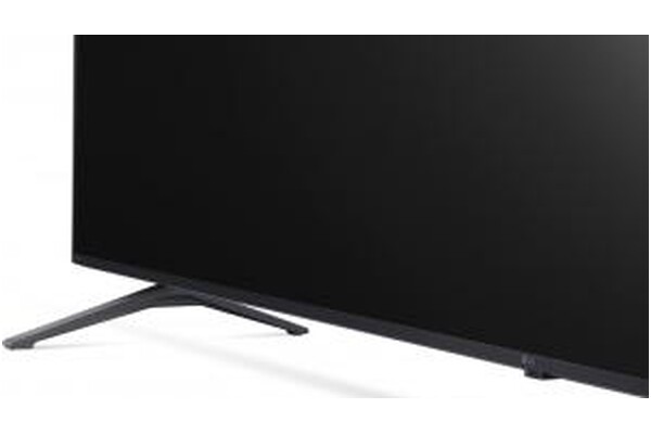 Telewizor LG 75UP80003LA 75" 4K Ultra HD 75UP80003LA