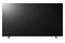 Telewizor LG 75UP80003LA 75" 4K Ultra HD 75UP80003LA